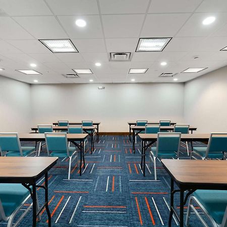 Hampton Inn Milford Εξωτερικό φωτογραφία