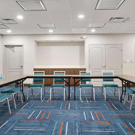 Hampton Inn Milford Εξωτερικό φωτογραφία