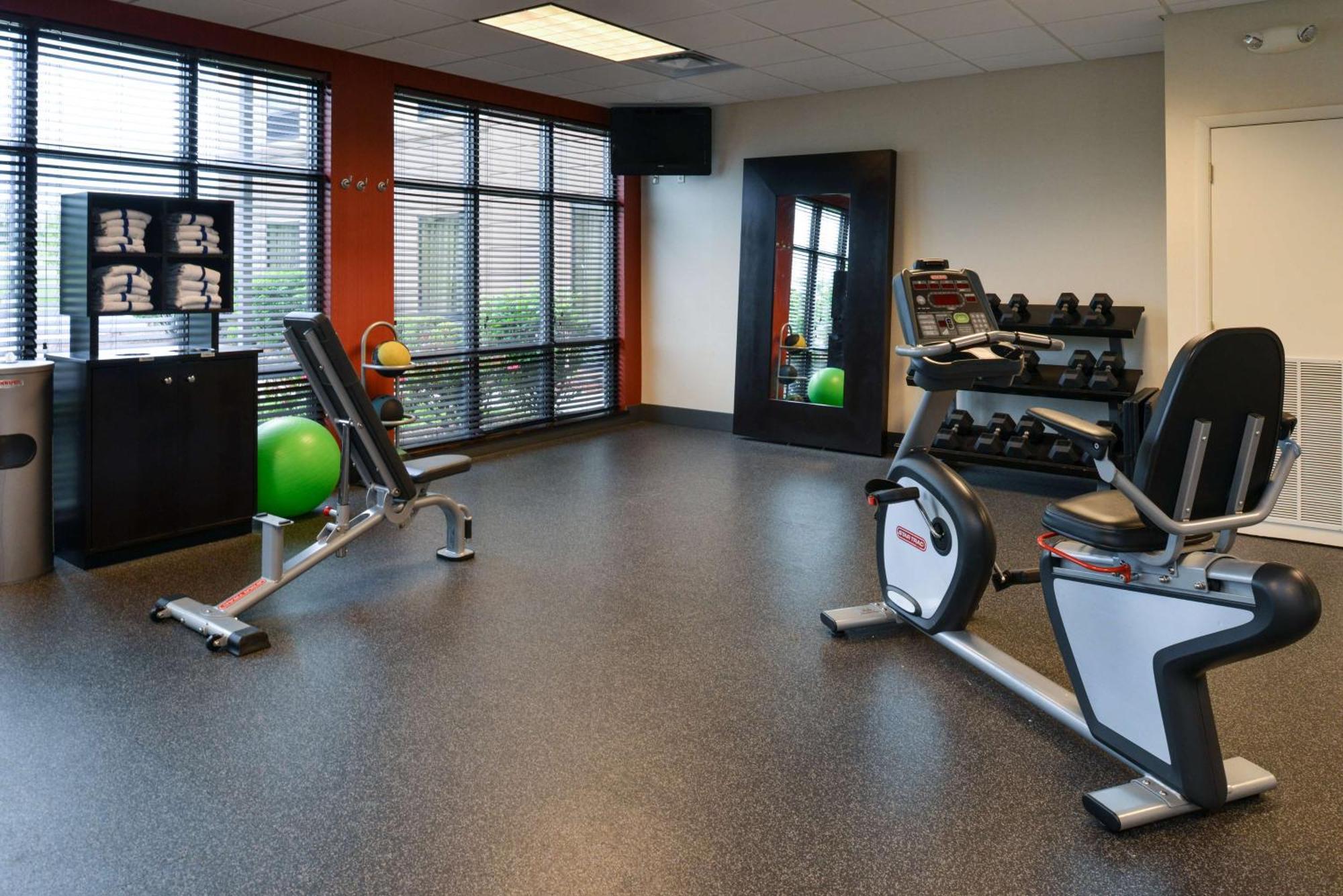 Hampton Inn Milford Εξωτερικό φωτογραφία