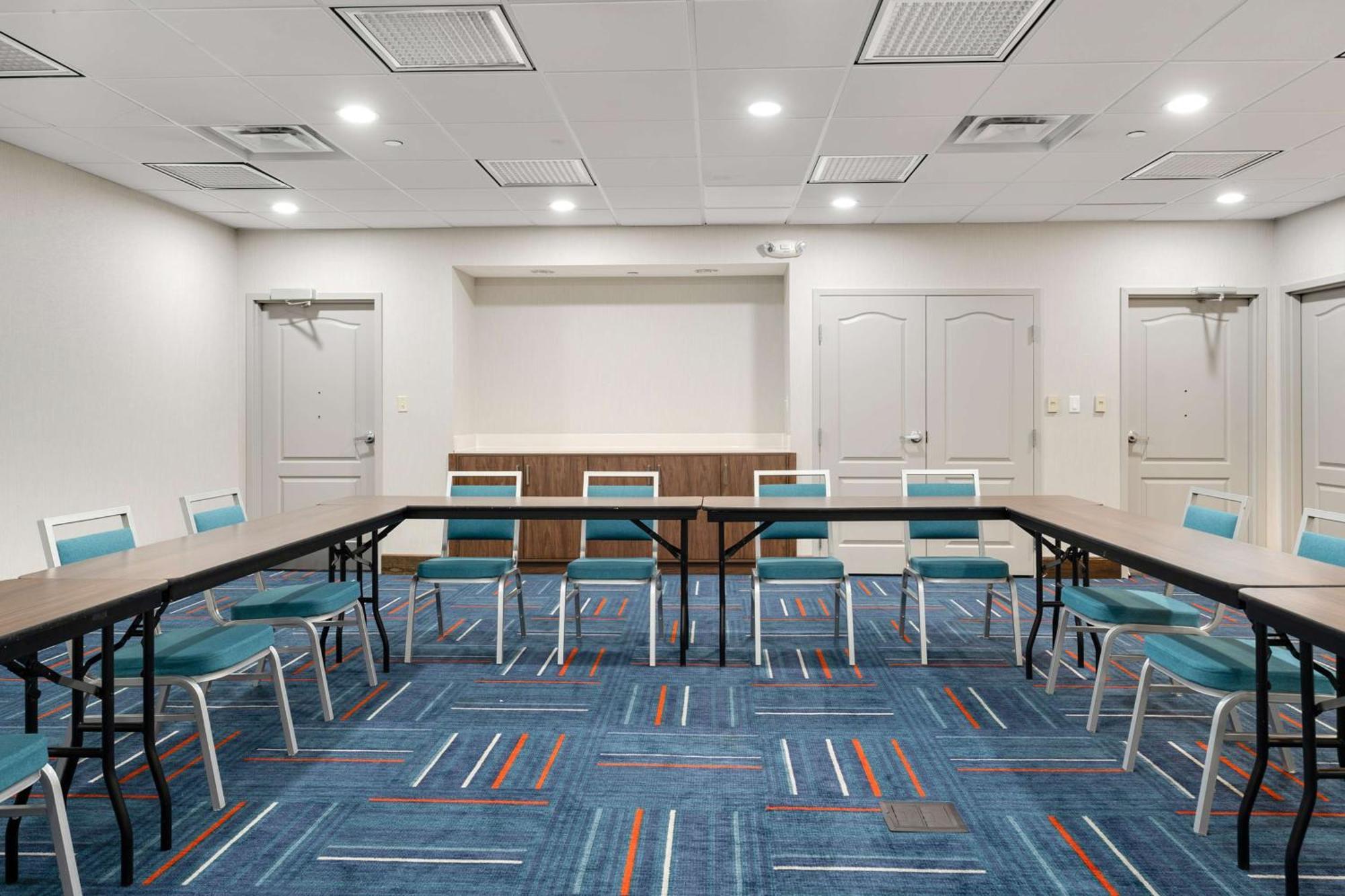 Hampton Inn Milford Εξωτερικό φωτογραφία
