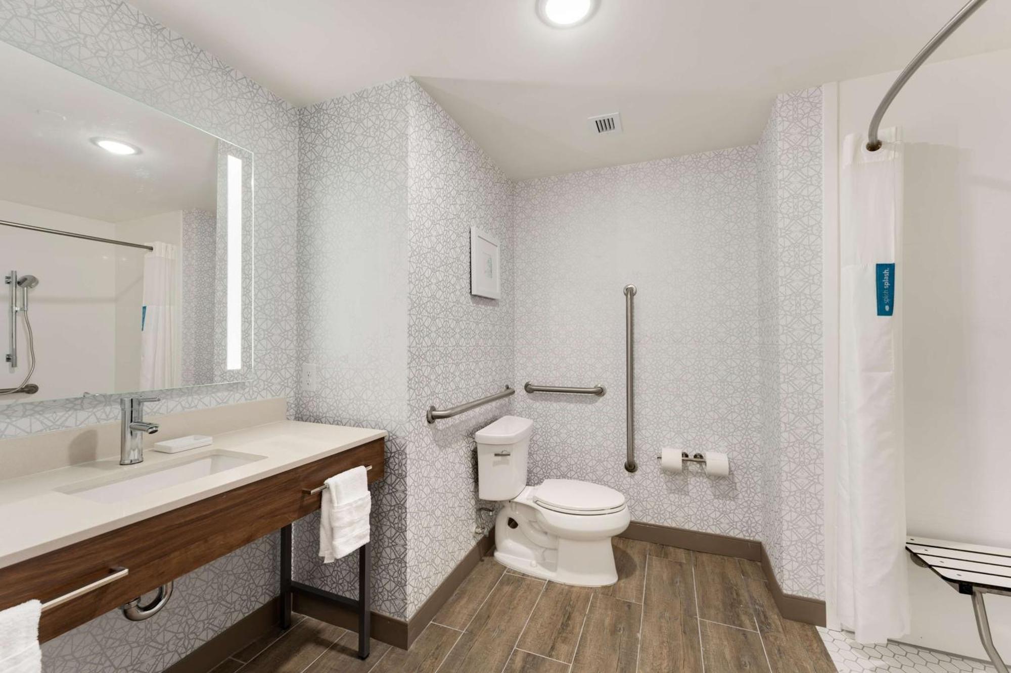 Hampton Inn Milford Εξωτερικό φωτογραφία