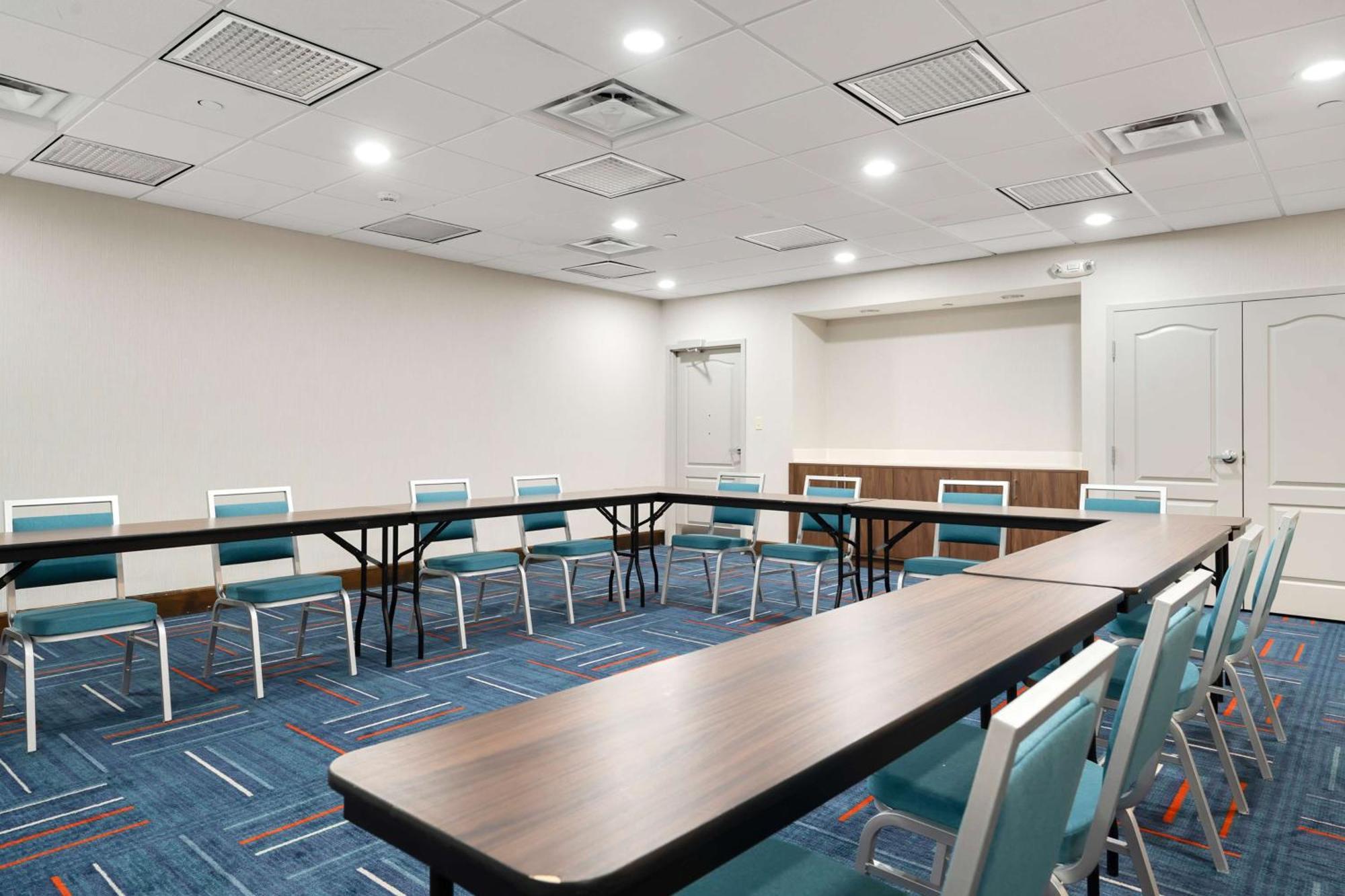 Hampton Inn Milford Εξωτερικό φωτογραφία