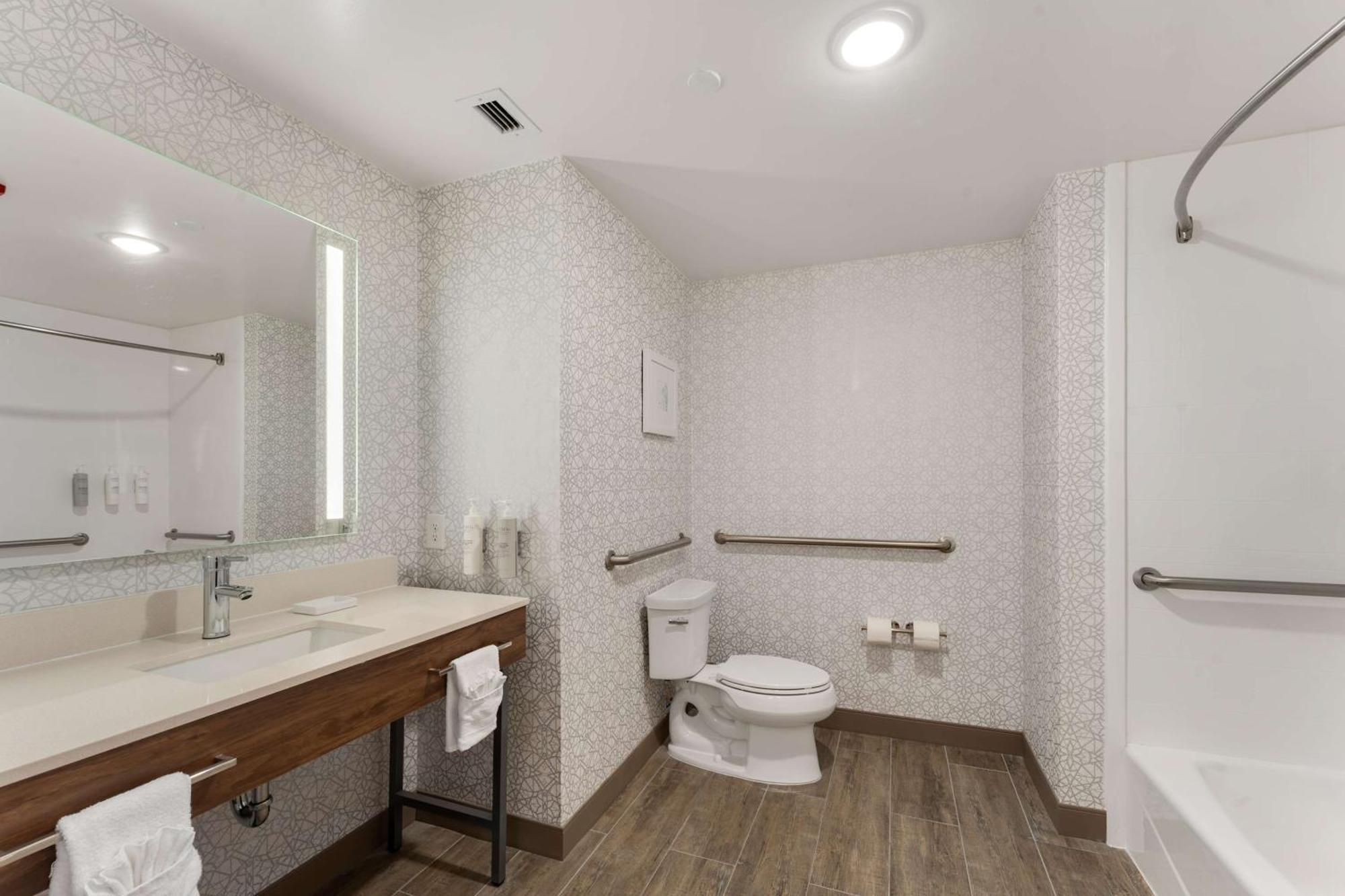Hampton Inn Milford Εξωτερικό φωτογραφία