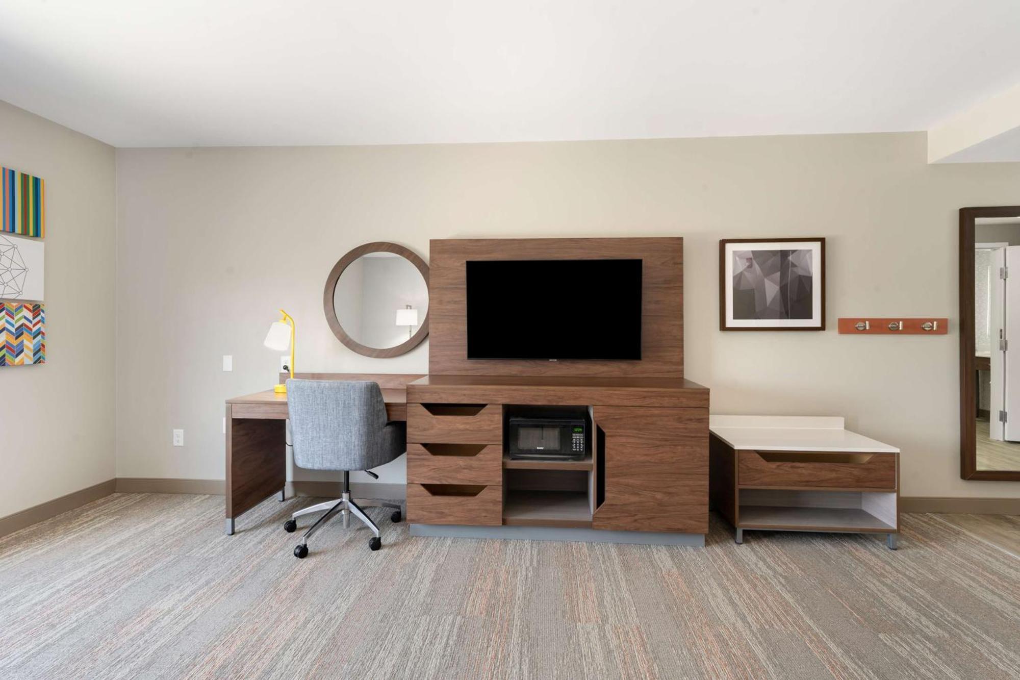 Hampton Inn Milford Εξωτερικό φωτογραφία