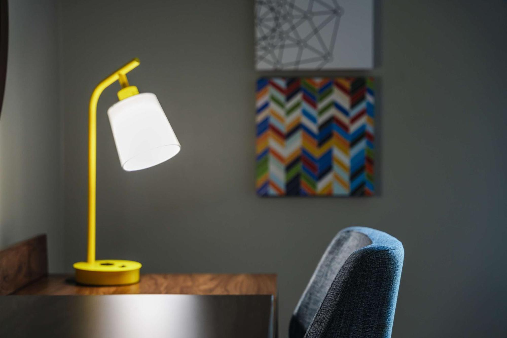 Hampton Inn Milford Εξωτερικό φωτογραφία