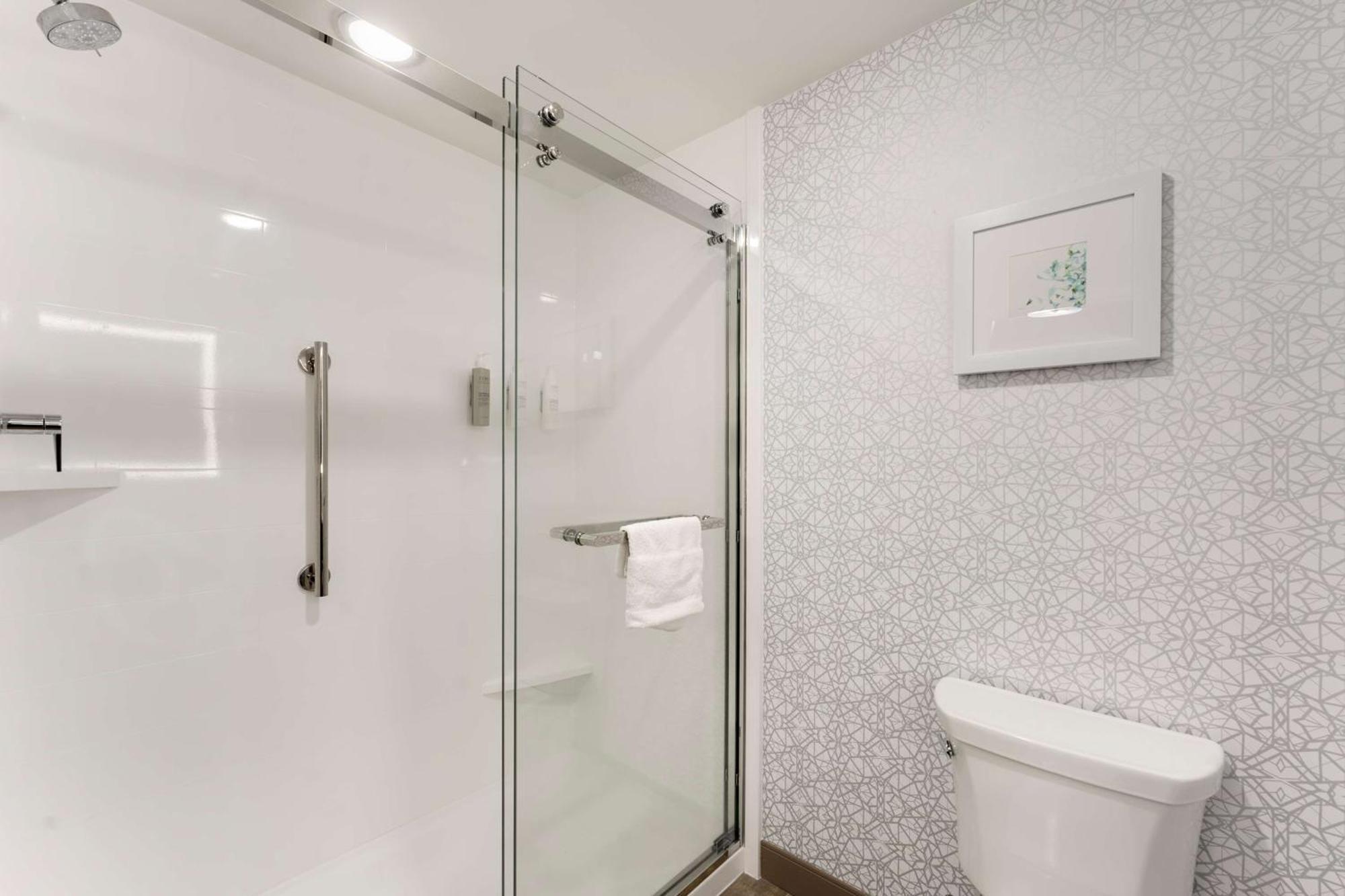 Hampton Inn Milford Εξωτερικό φωτογραφία