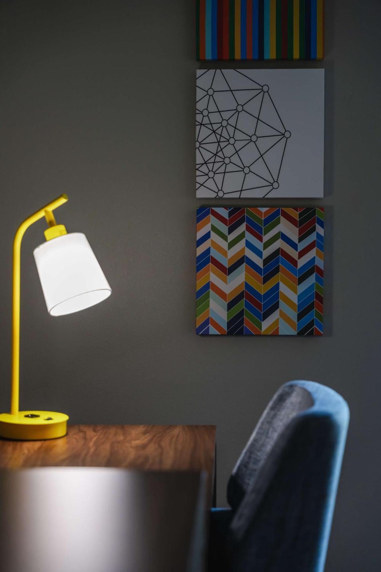 Hampton Inn Milford Εξωτερικό φωτογραφία
