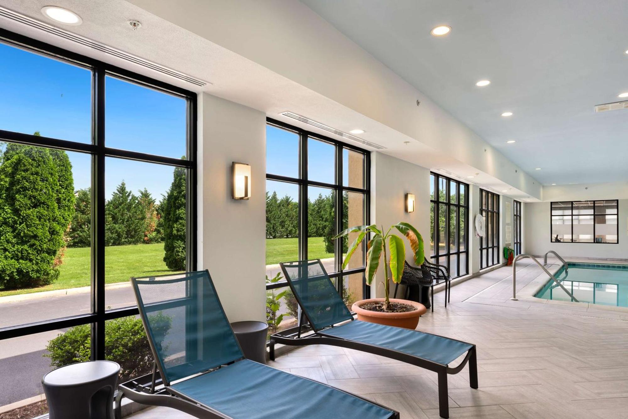 Hampton Inn Milford Εξωτερικό φωτογραφία