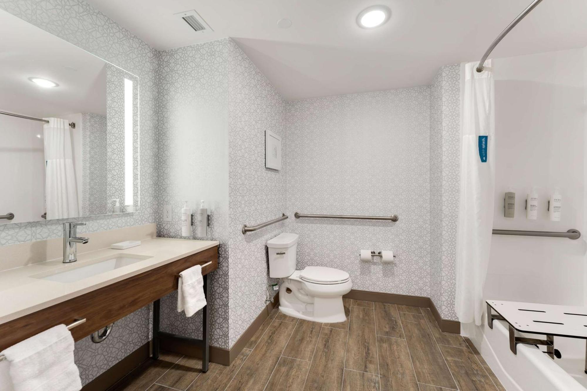 Hampton Inn Milford Εξωτερικό φωτογραφία