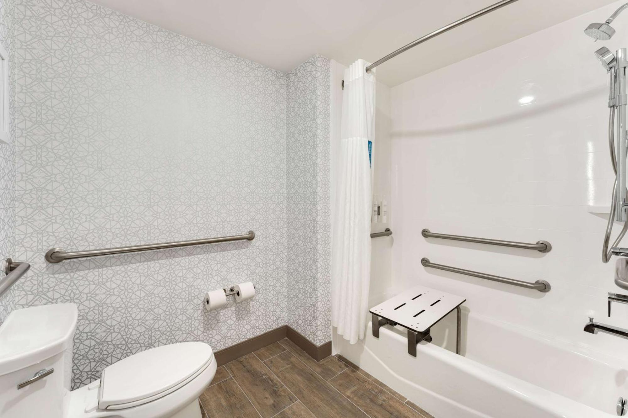 Hampton Inn Milford Εξωτερικό φωτογραφία