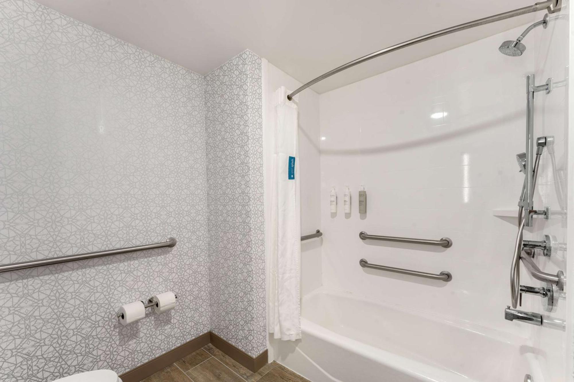 Hampton Inn Milford Εξωτερικό φωτογραφία
